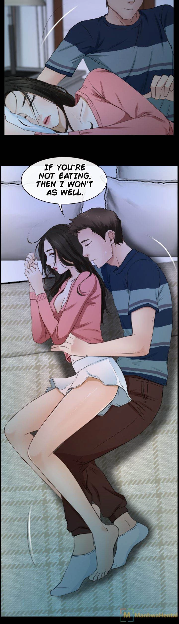 Chapter 15, page 30