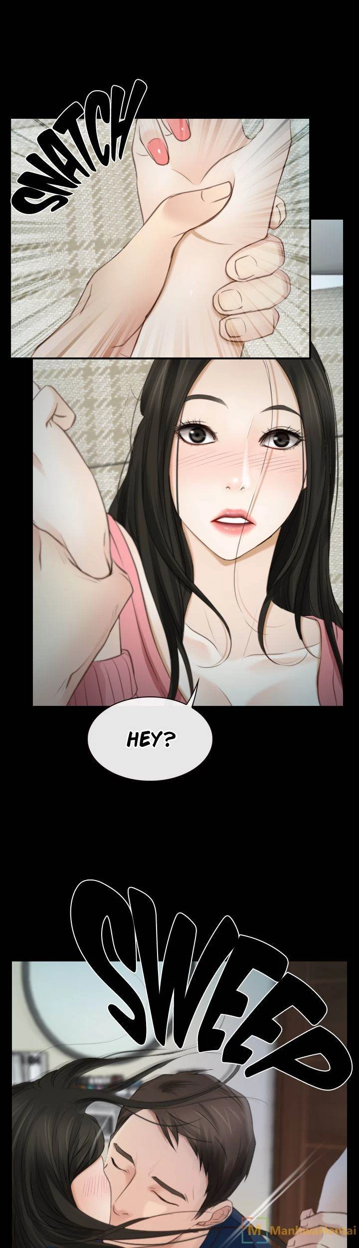 Chapter 15, page 33
