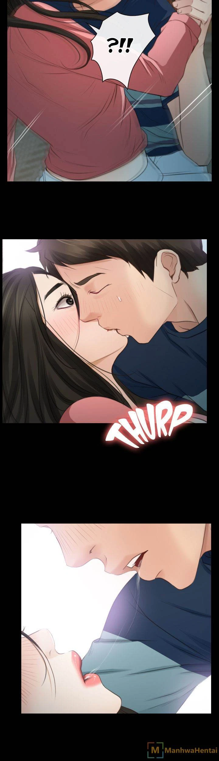 Chapter 15, page 34