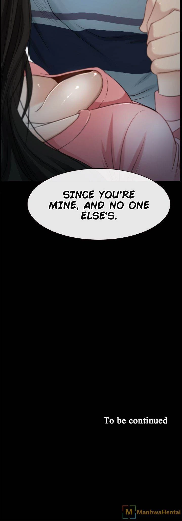 Chapter 15, page 36