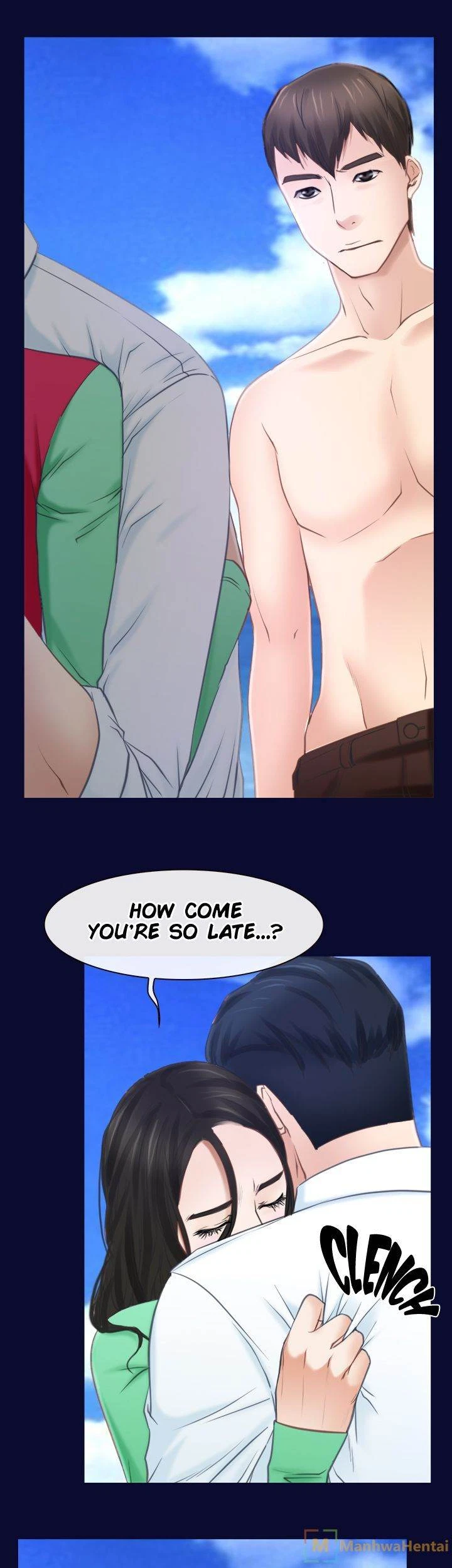 Chapter 15, page 7