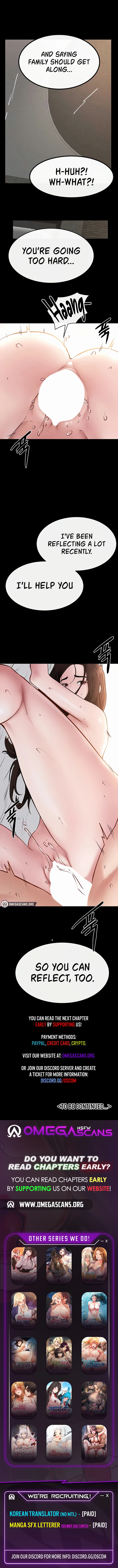 Chapter 91, page 10