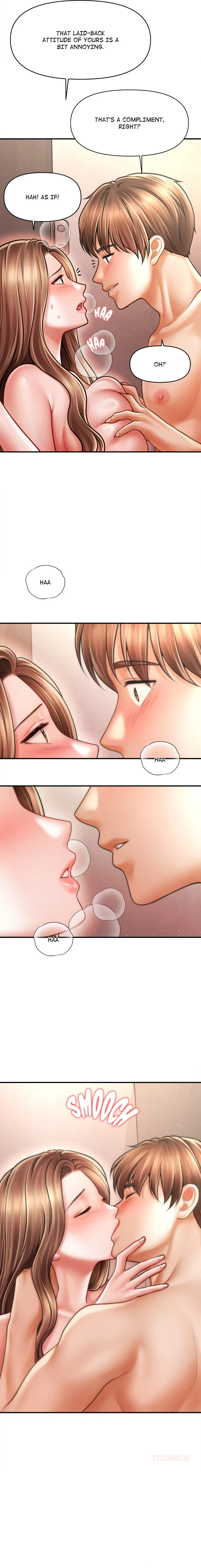 Chapter 40, page 15