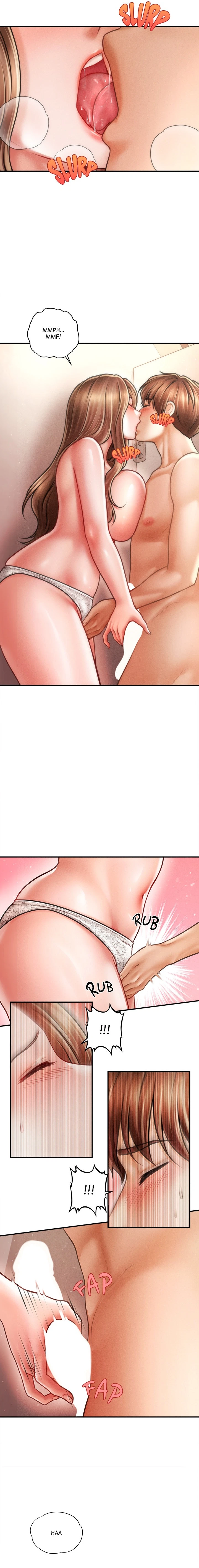 Chapter 40, page 16