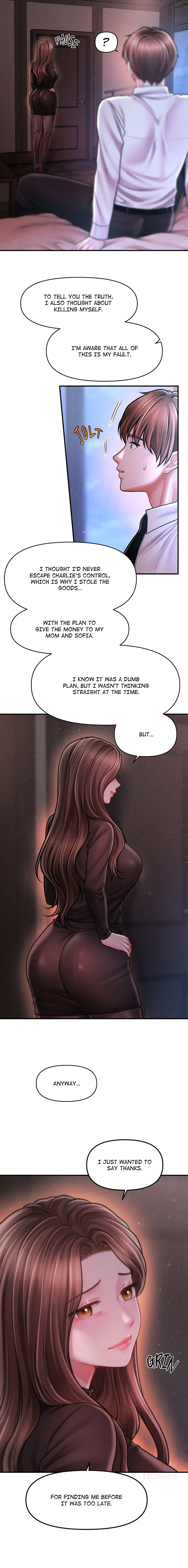 Chapter 40, page 6