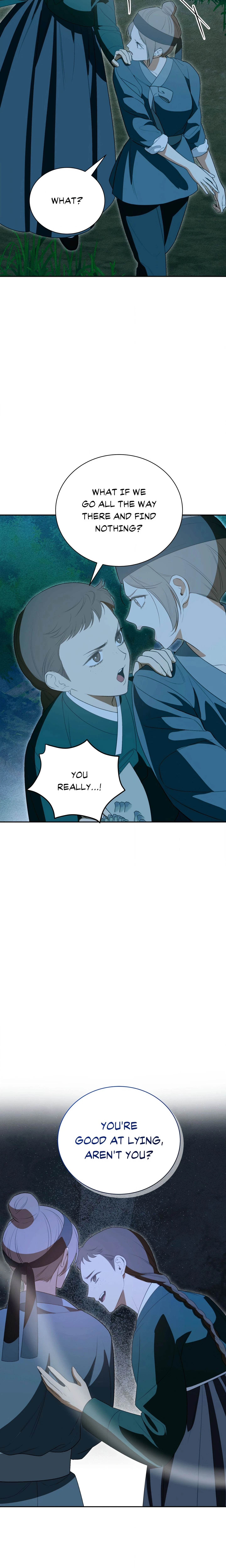 Chapter 18, page 10