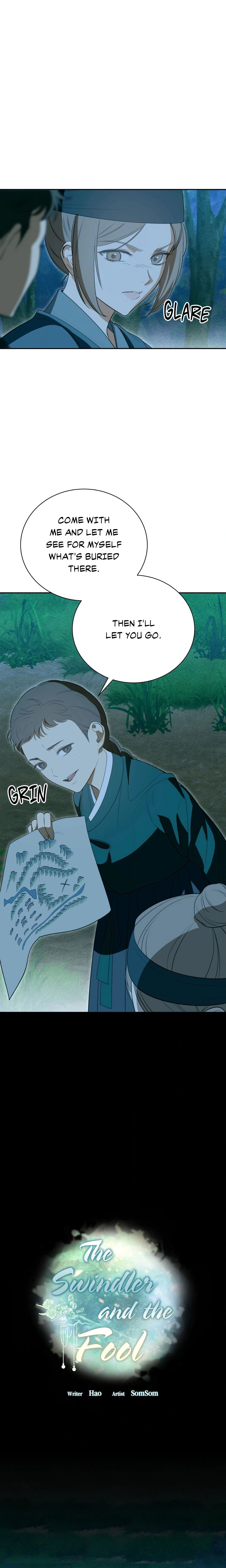 Chapter 18, page 11