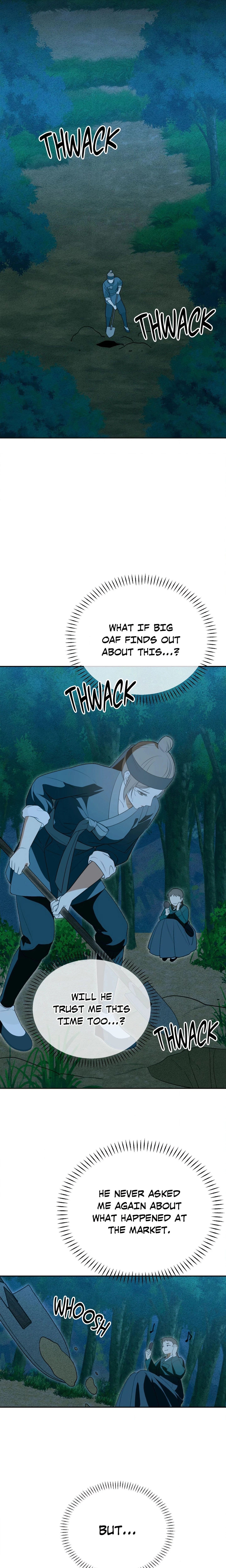 Chapter 18, page 12