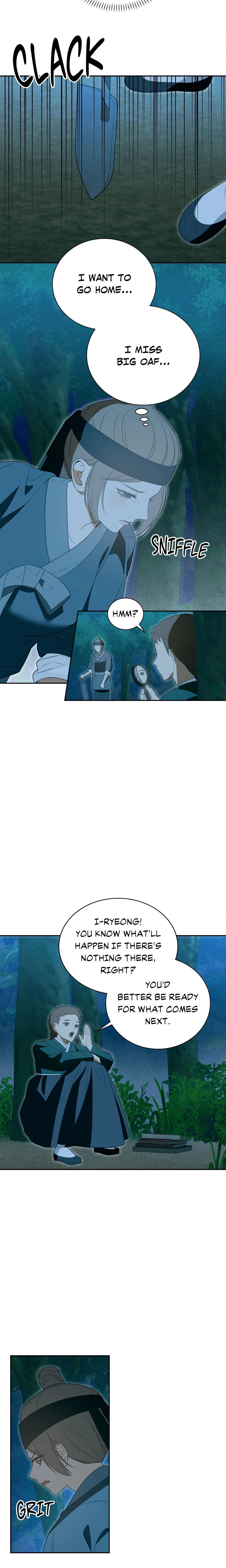 Chapter 18, page 13
