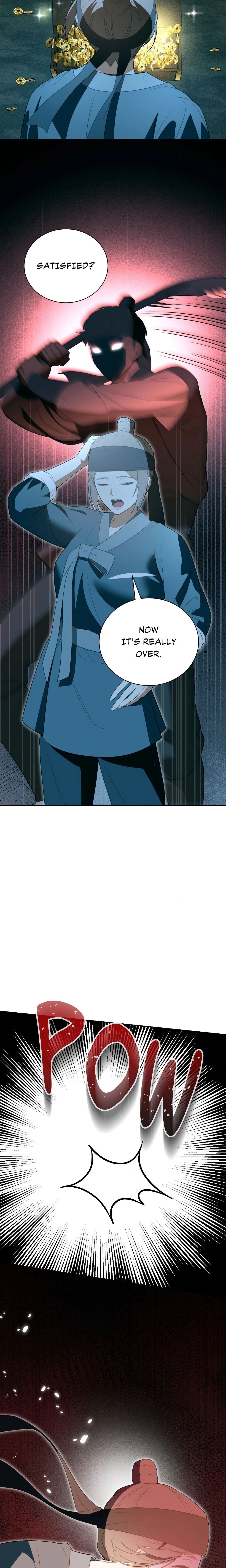 Chapter 18, page 17