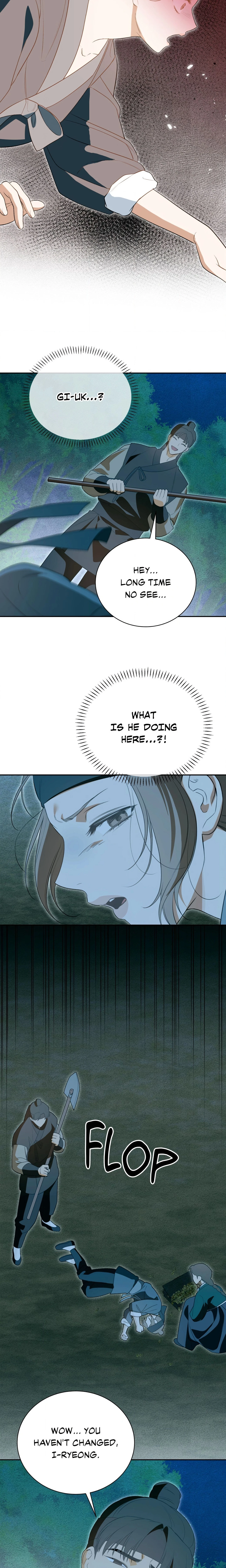 Chapter 18, page 18