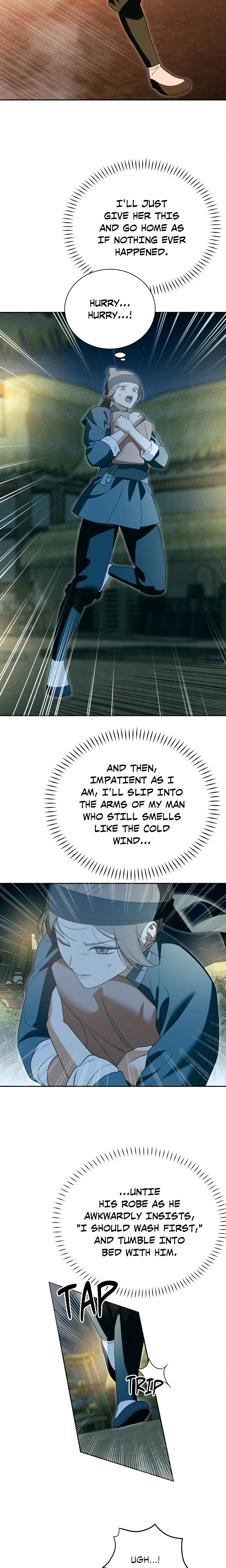 Chapter 18, page 5