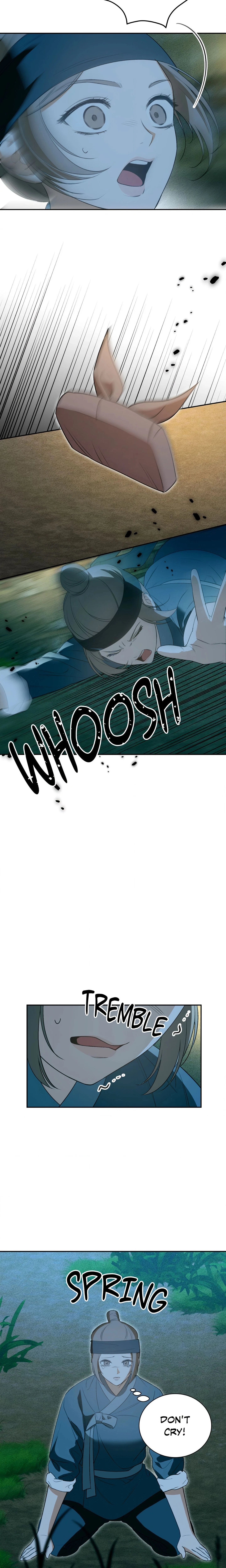 Chapter 18, page 6