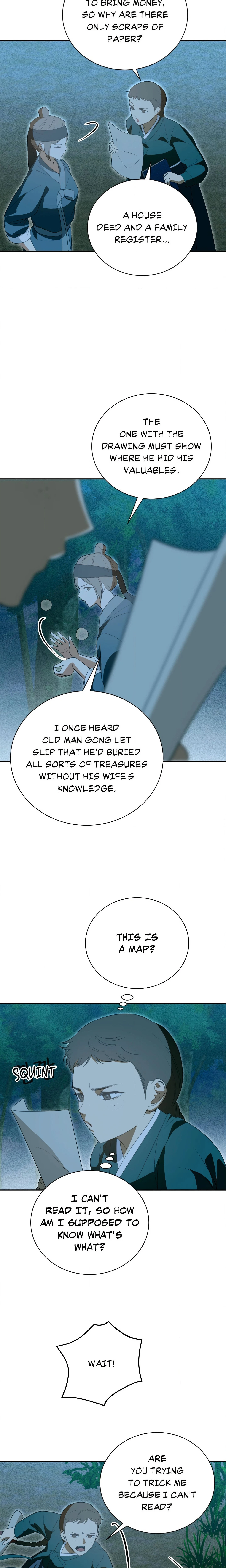 Chapter 18, page 9