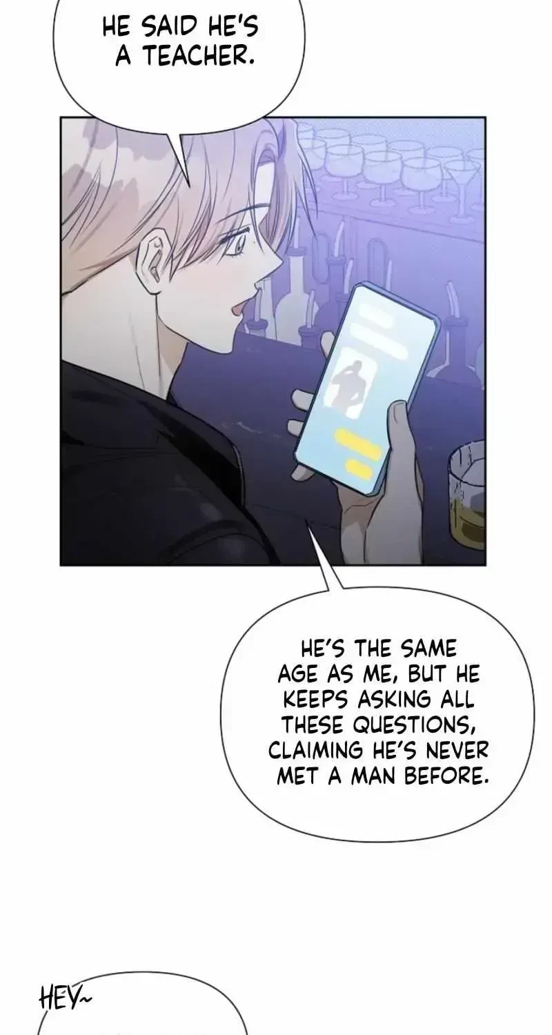 Chapter 1.2, page 17