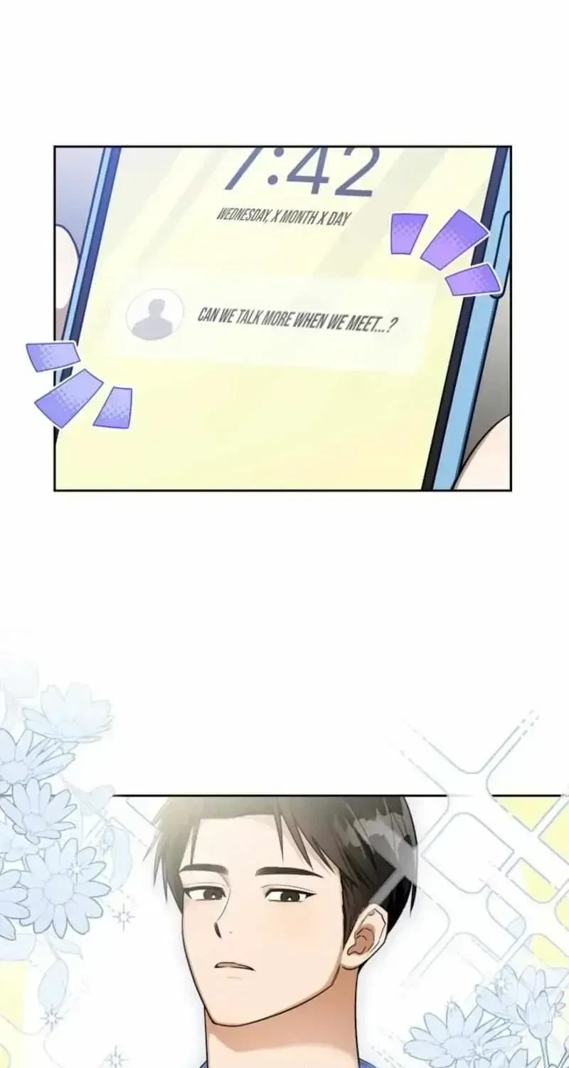 Chapter 1.2, page 20