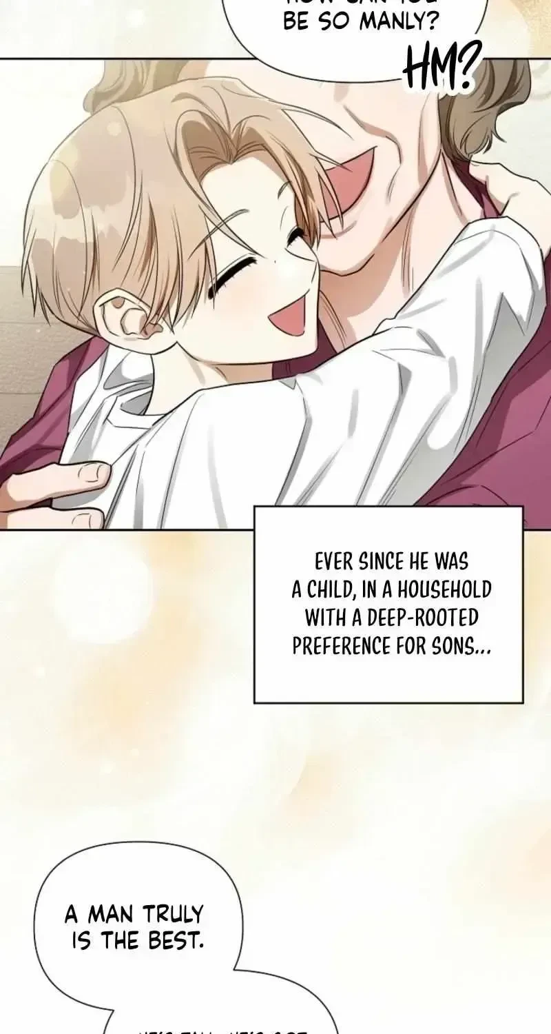 Chapter 1.2, page 37