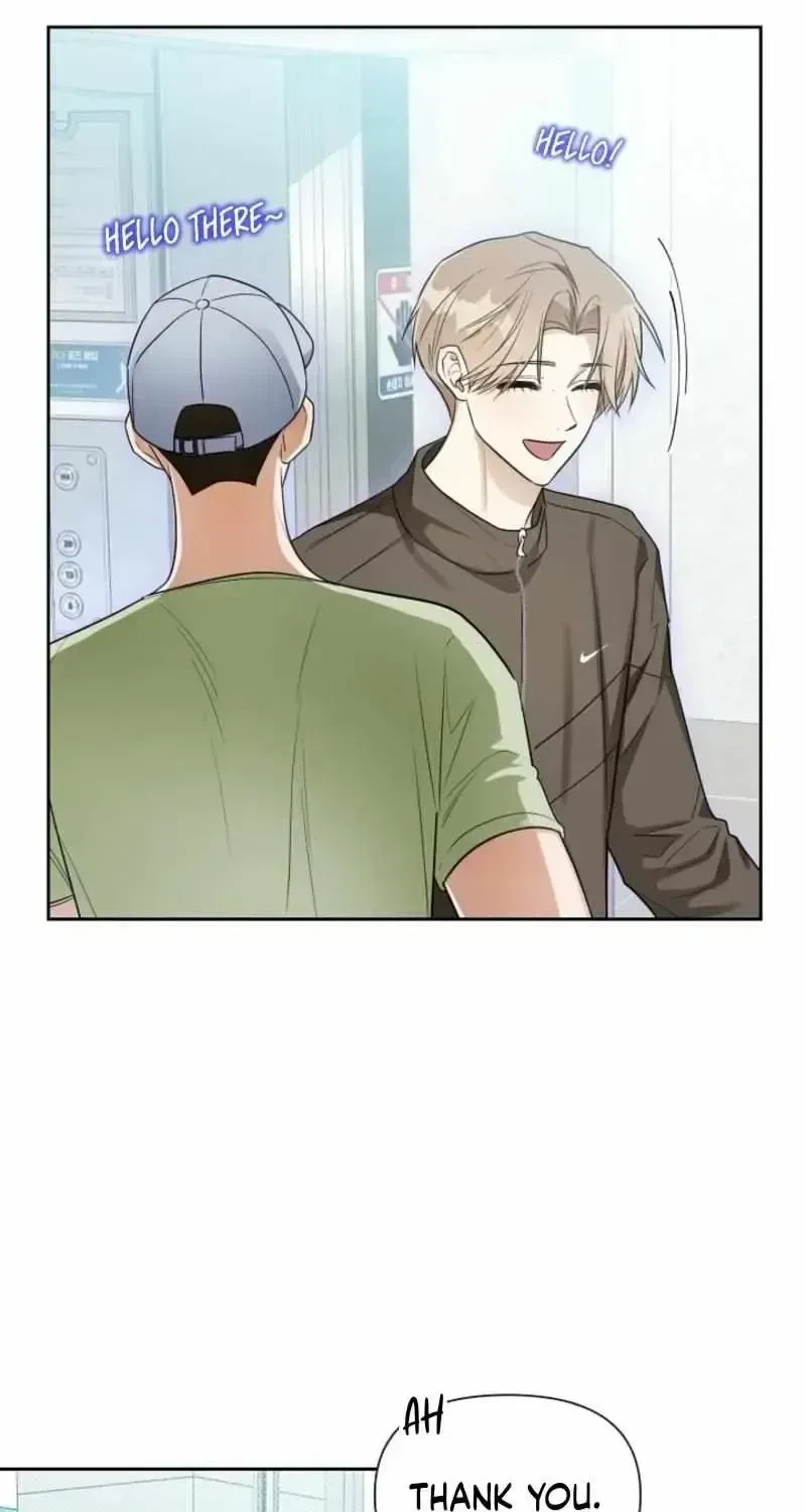 Chapter 1.2, page 50