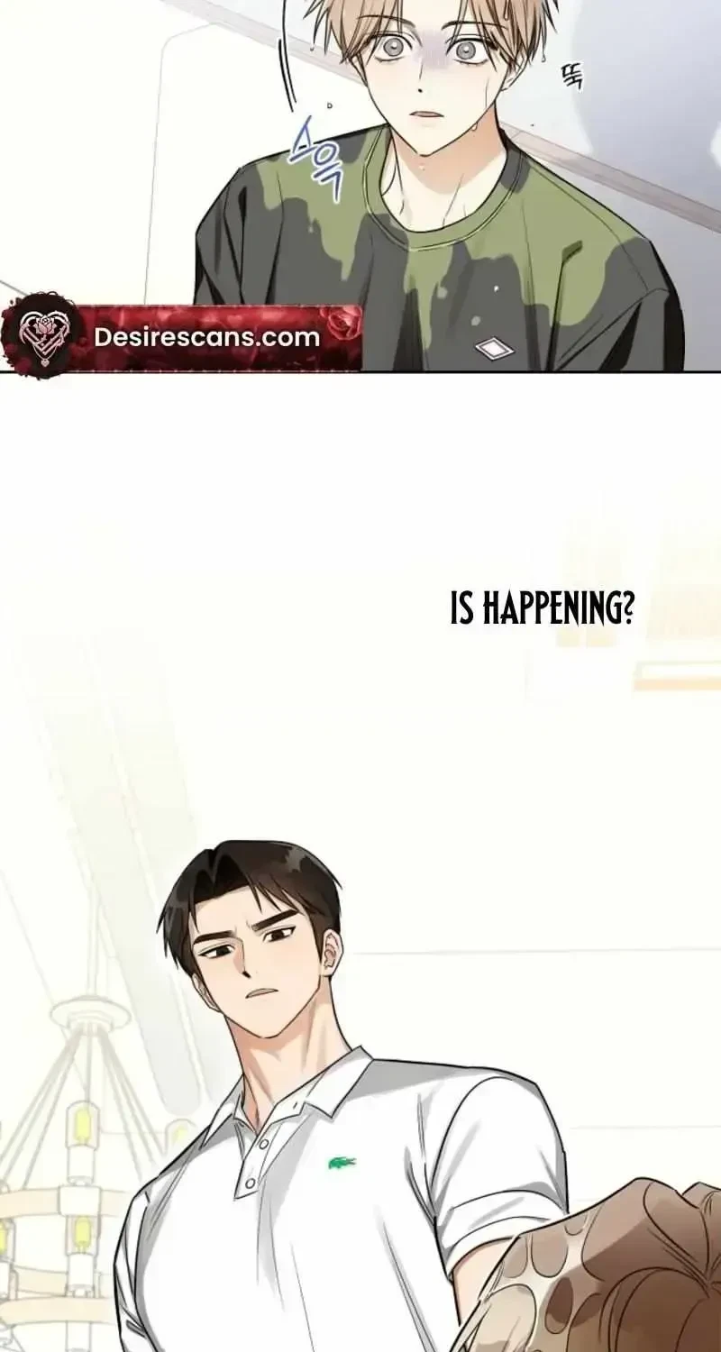 Chapter 1.2, page 6