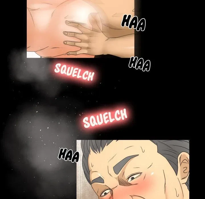 Chapter 29, page 11