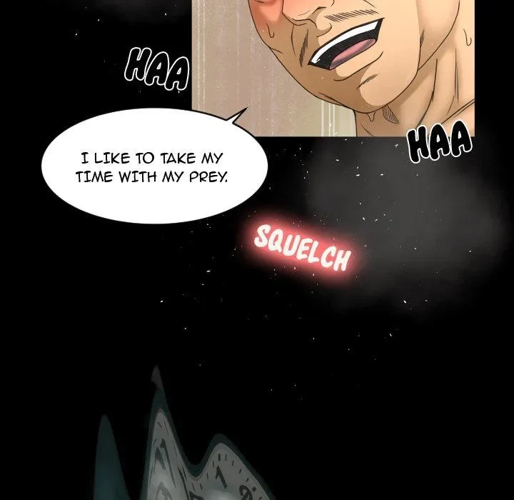 Chapter 29, page 12