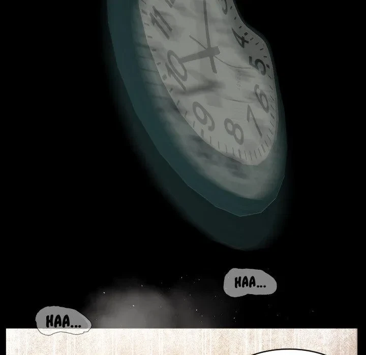 Chapter 29, page 15