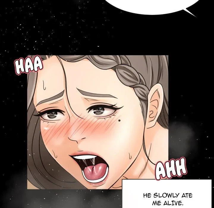 Chapter 29, page 18