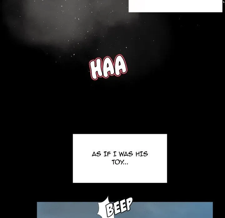 Chapter 29, page 19