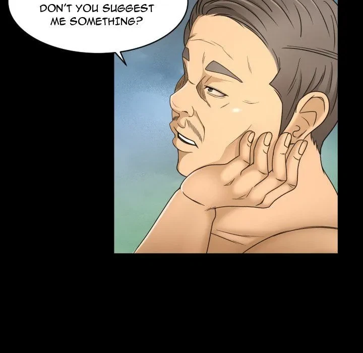Chapter 29, page 21