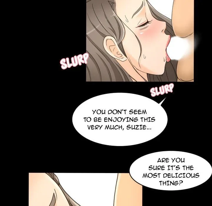Chapter 29, page 34