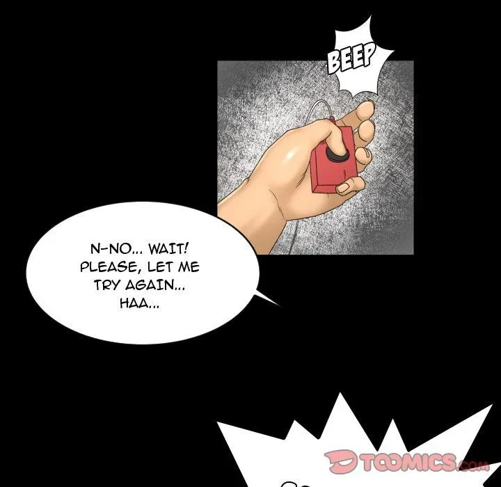 Chapter 29, page 38