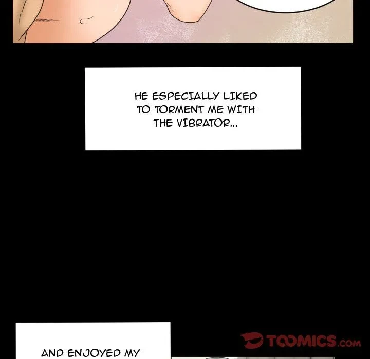 Chapter 29, page 44