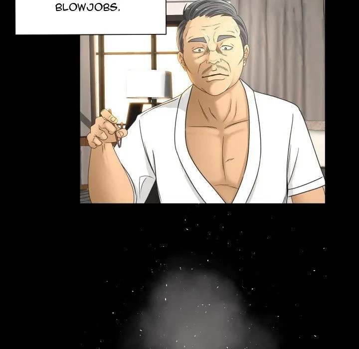 Chapter 29, page 45