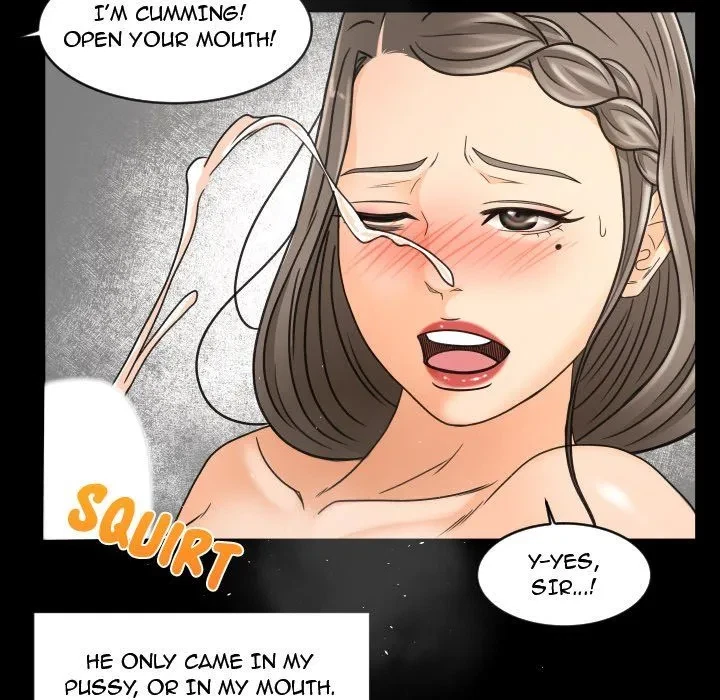 Chapter 29, page 52