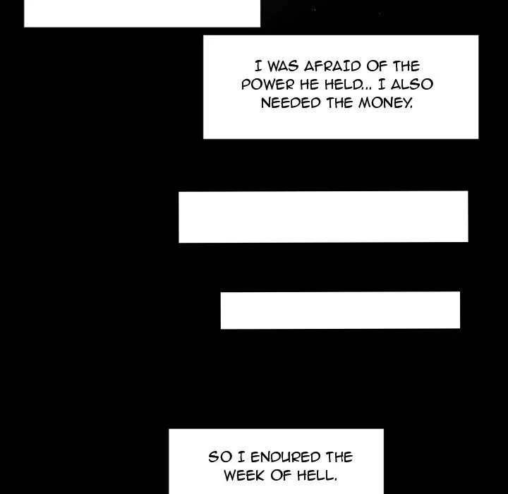 Chapter 29, page 53