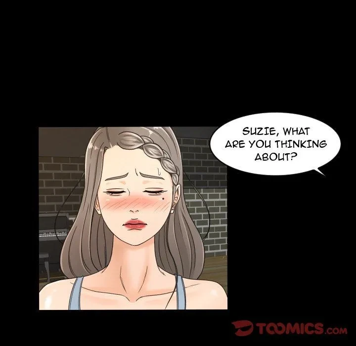 Chapter 29, page 56