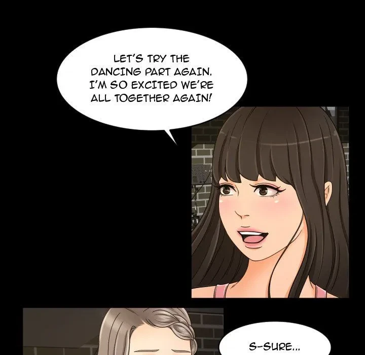 Chapter 29, page 57