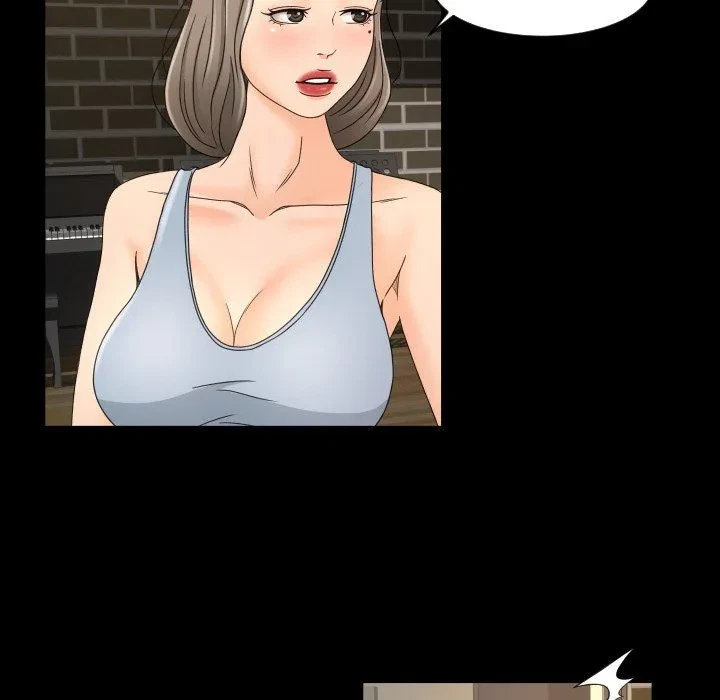 Chapter 29, page 58