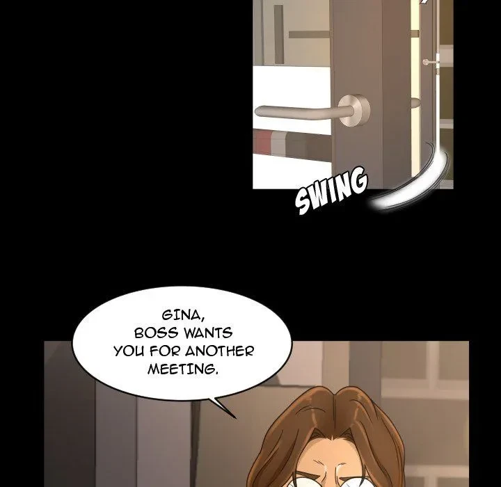 Chapter 29, page 59