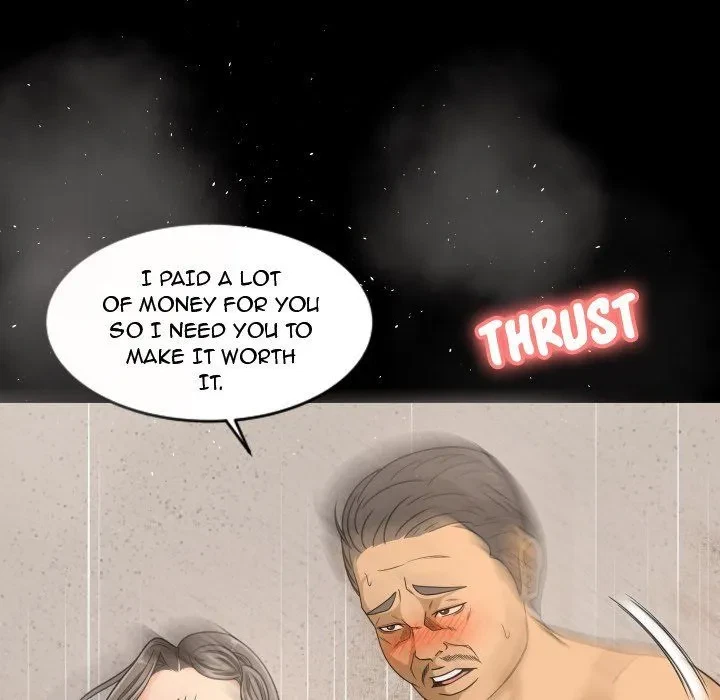 Chapter 29, page 6