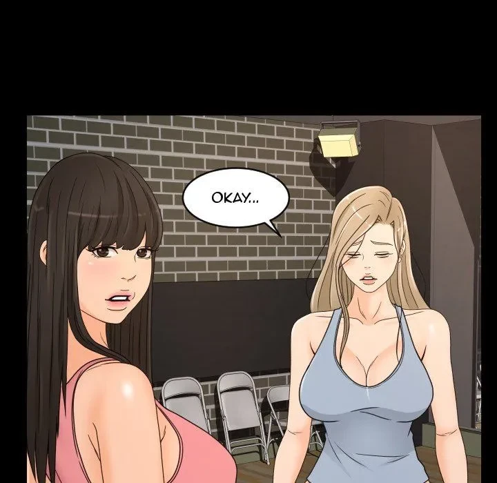 Chapter 29, page 61