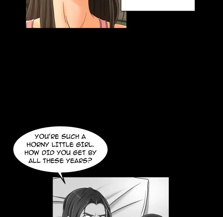 Chapter 29, page 63
