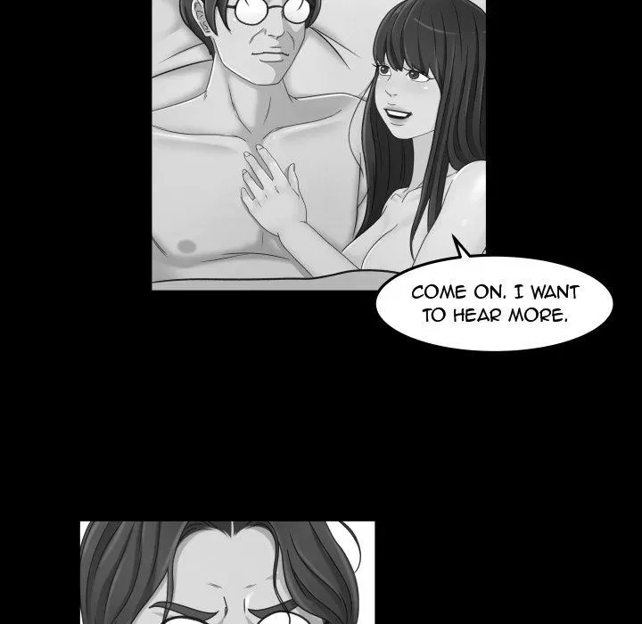 Chapter 29, page 64