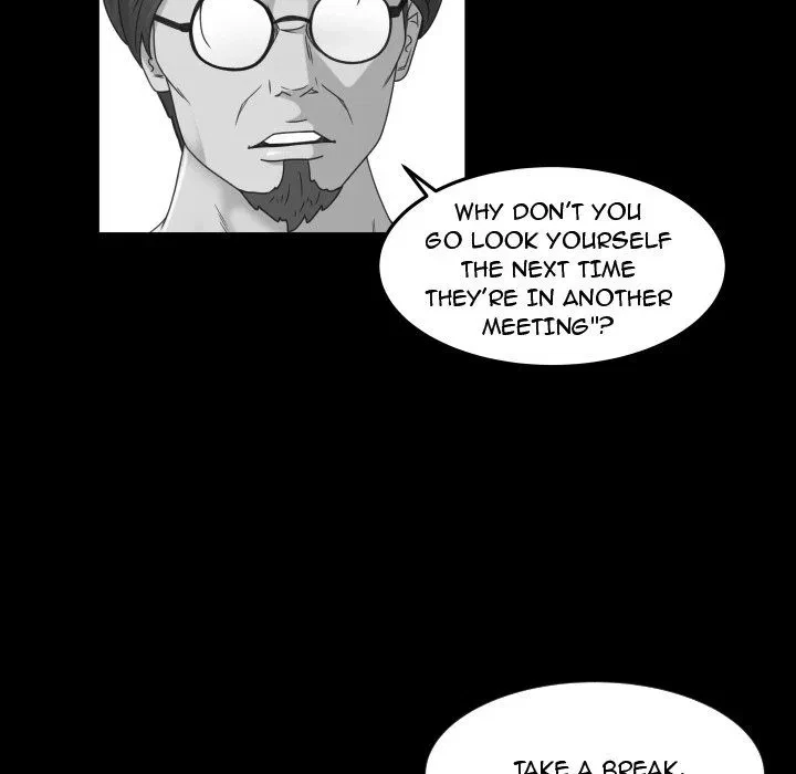 Chapter 29, page 65