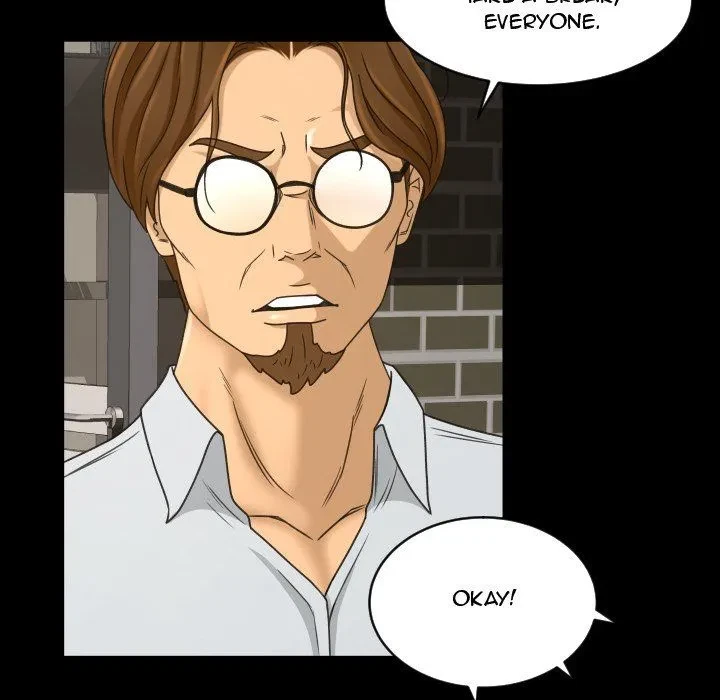 Chapter 29, page 66