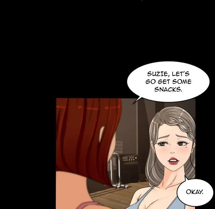 Chapter 29, page 67