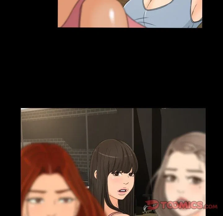 Chapter 29, page 68