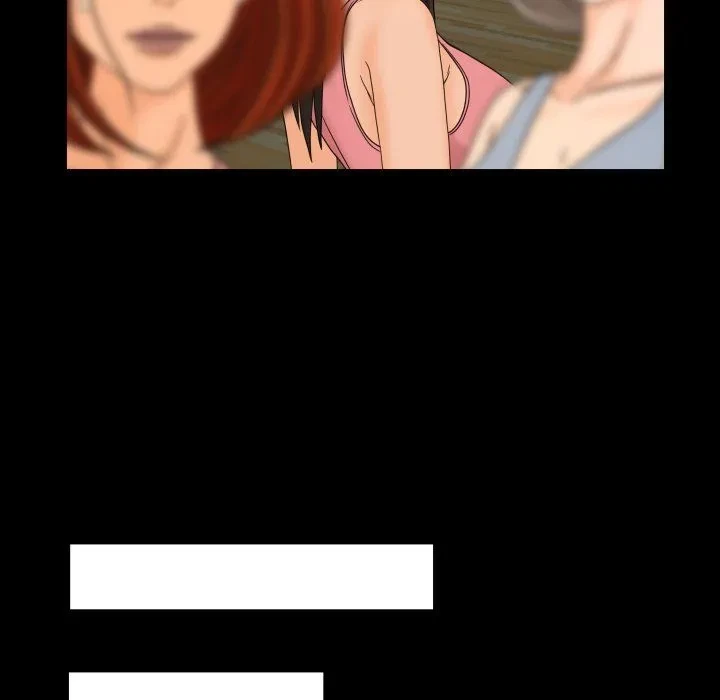 Chapter 29, page 69