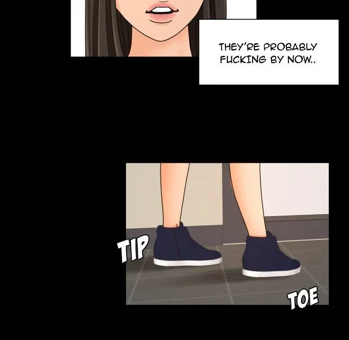 Chapter 29, page 72