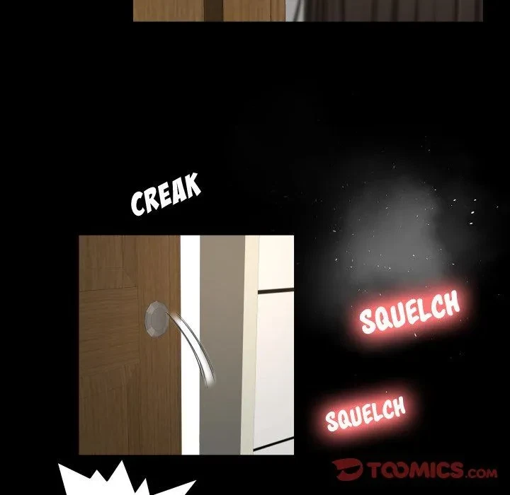 Chapter 29, page 74
